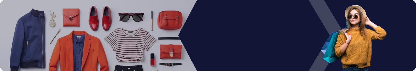 store banner img